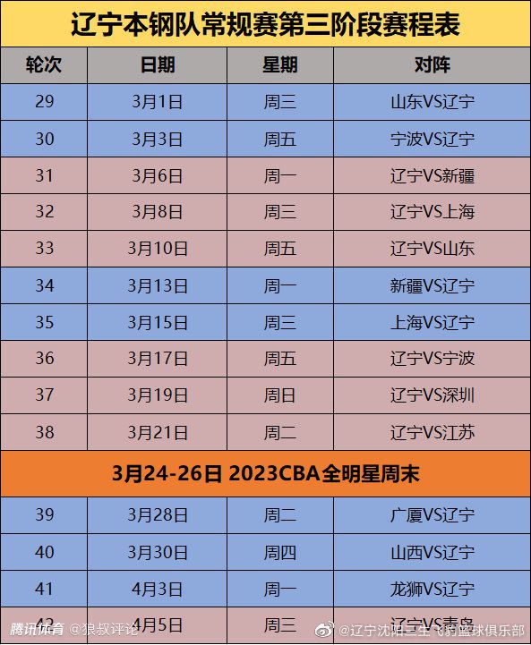 舒淇说，拍戏的时候自己和摄影机同时掉进水里，工作人员都跳下水，拼命去保护摄影机，而没人留意到自己